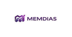 Memdias – Digital Marketing & Data Analysis Services